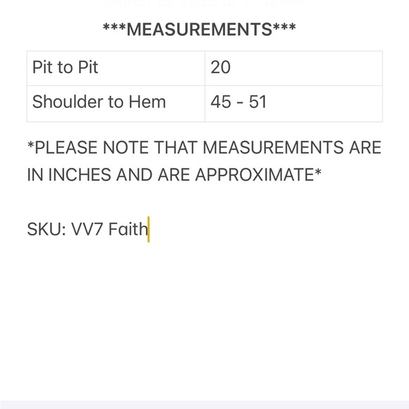 FAITHFULL THE BRAND Blohm Midi Dress in Bastille Floral Print - Picture 16 of 16